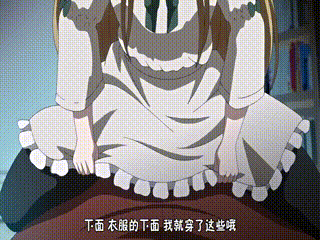出轨实录:JK学生在医院被目隙镜插入大腿根部,高潮后瘫软,情欲拍摄使用运动相机,年度爆款~国产熟女福利8AV~成人精品高清