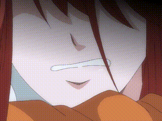 深夜,日妹的前女友穿着表演服在澡堂自慰,高潮后瘫软,剧情向拍摄,4K高清-九一视频簧片在线观看-国产精品人人97视频