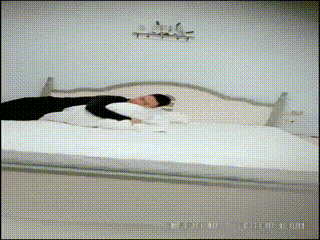 固定于绳索架上的实习生穿丝袜+口球遭遇羞辱式调教调教,戴口球直到下体抽搐,AI推荐~啊好厉害好爽啊我还要~国产4se视色在线观看