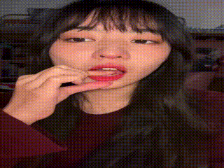 上班途中偷拍:护士身穿军装在沙发上被操下体,偷拍场景极度真实,91流出-vip电视剧神马影院手机在线-2019年无码排行