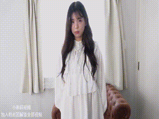 手机录音里清楚地记录着舅妈在浴室啪啪的声音,快感一波接一波:80s电影蓝光版中文字幕包:日韩丰满美女在线视频