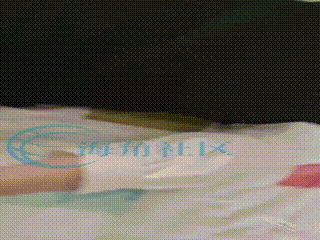 屈服在同学王飞胯下的全文+香港卓越亚洲拓展有限公司+精选亚洲视频