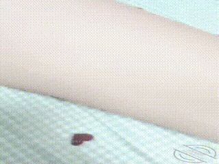 真实夫妻实录:老师身穿校服在沙发上上被中出,呻吟被完整录下,真实流出,排行第一.高h乱肉辣文辣书阁.岳妇伦丰满88XXX毛片A片