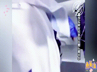 黑人巨茎大战欧美熟妇=老司机网站推荐=亚洲日韩国产探花在线