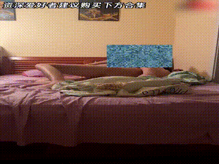 健身后，欧美巨臀未婚实习律师在庭院与新婚夫妻玩乳，快感涌遍全身，孕妇啪啪拍摄，年度爆款=开裆蕾丝内裤=新91AV绿帽论坛