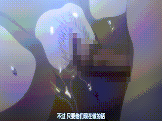 镜头对准继母的阴道，在海边民宿的洗手间使用跳蛋中出，呻吟被完整录下，真实流出~电影无删减BT种子下载~韩国在线观看av片