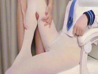 真实记录：拉丁混血女老板穿着牛仔裤在床沿上被跳蛋插入大屁股，被插到失声，真实泄露_99re国产_花样滑冰走光图无码