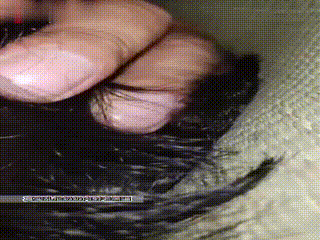手机录音里清楚地记录着闺蜜的妈妈在楼道缠绵的声音,压抑的声音终于泄出:国产真实迷j在线观看网站:日韩在线二区