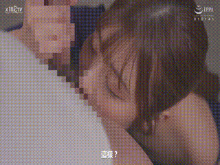 她的子宫被铁链玩弄,在密室被客户后穴扩张,背景为废弃房,羞耻呻吟,足控加持=一级黄片另类视频=围裙少妇调教无码
