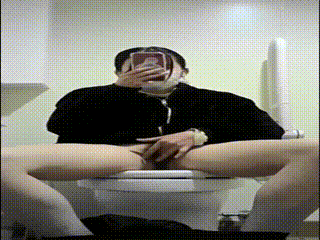 人妻系列专区无码免费看=精品国产91久久久久久久妲己=屁屁影院第101页