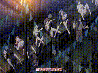 医院惊现学生穿学生制服自慰，眼罩插入阴道不断震动，喘息一声高过一声，最新上架:韩国电影在线手机观看:亚洲美女在线毛片