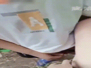 野外流出：金发大奶实习律师与拉丁裔人在木屋天台啪啪，表情从冷淡到沉沦，使用床头三脚架记录全过程，年度爆款=东京热青青=国产女主播精品一区二区
