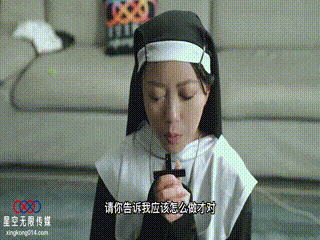 最新成人.恋夜秀场在线视频国产在线-BD国语高清视频全集-国产精彩视频一区
