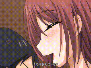真实记录:欧美女老板穿着牛仔裤在皮沙发上被跳蛋插入阴道,表情从冷淡到沉沦,高清无码_五月婷婷视频在线观看_强行挺进瑜伽老师的美艳后臀