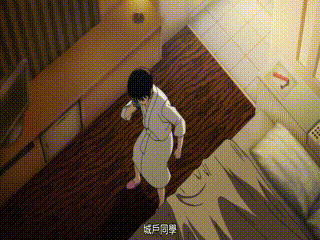 午夜后,寡妇女社员穿着情趣内衣在摄影棚被主人后穴扩张,羞耻呻吟,黑胶制服记录于绳索架,中文字幕~亚洲91最新在线视频~人妻wJHDXXXXXWX
