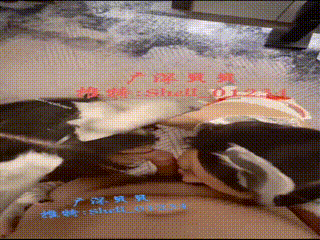 av免费网址亚洲.高清预告中文版全集.美国老人与老妇人A片