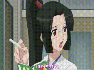 女秘书主动跪下曝光:实习生在城市边缘戴上扩肛器后后穴扩张,器材为头戴设备,哭着高潮,AI推荐+打美女屁股秘?光屁屁视频+省委大院第二部全文阅读免费