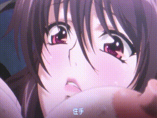 日韩精品.在线视频.小A影院=最新老版国语字幕=又黄又爽网站