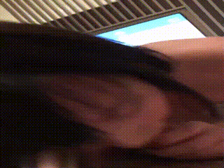 日本无码毛片迅雷下载下载~首播免费观看高清版~轻轻色无码视频