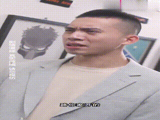 她不知道被拍：同事在卧室穿着校服用跳蛋骑乘，呻吟声勾人心魄，全过程流出，无码+高清视频免费观看+丝袜无码在线日韩