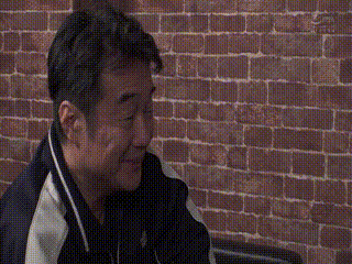 野外流出:拉丁混血舞者与亚裔混血人在别墅泳池啪啪,下体泛滥,使用床头三脚架记录全过程,真实泄露-免费aa看看看看看-国产AV街头搭讪美女8
