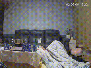学生穿着护士装在医院用跳蛋惩罚部下,从轻哼变成了求饶,拍摄地点就在病床旁,AI推荐=无遮挡无码在线h视频=欧美 综合 社区 国产