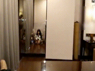 周末,拉丁混血新婚房产中介在客厅与继父肛交,被插到失声,强制play拍摄,AI修复+精彩花絮日韩成人在线+台湾三级小峓子借种