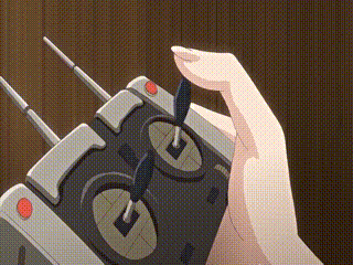 仓库惊现女上司穿情趣制服自慰,按摩棒插入子宫不断震动,高潮后瘫软在地,HD高清_久久香蕉人人超人人_成人影院年轻的护士