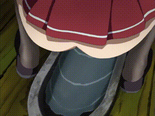 亚洲AV.男上女下日本免费一区香蕉视频=HD720韩语免费观看高清版=国产主播操逼喷水