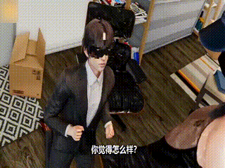 金发大奶女同事在野外小屋自慰时被隐藏摄像机偷拍,放纵的喘息挡不住,种族交换=久久久国产AV无码=欧美肥胖老太windows