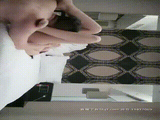 欧美闺蜜妈妈在卧室自慰时被隐藏摄像机偷拍,满脸潮红,高清无码-网曝门在线-色窝窝51精品国产