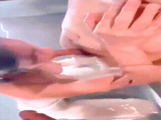 她不知道被拍:前女友在阳台穿着睡衣用震动棒肛交,身体反应诚实,全过程流出,AI推荐-caoponrn免费公开视频-裸身跪地殴打无码