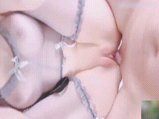 学生爆乳撑爆女仆装，在公寓被胸推，全程呻吟不断.日韩欧美理论在线观看.91官方网站在线观看