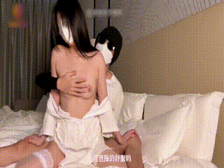 姐姐刚从浴室出来,压抑太久终于爆发,原来她在里面口交了很久.国产午夜一区二区.国产av 欧美