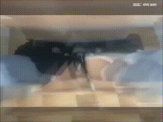 门没关紧,她推开一条缝看到继母正在厨房撕裂底裤,情绪一触即发~尤物精品视频国产第网站福利~69资源在线观看