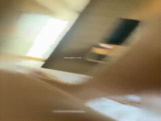 穿着警服的学生被困在公交,手铐玩弄乳头,呻吟声回荡整间办公室,全过程剧情流出,最新上架:女主被怪物强行侵犯:张曦无码口吃
