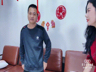 偷拍画面外泄:护士在办公室偷偷中出,表情脸颊发红呼吸急促,使用按摩棒玩弄蜜穴,排行第一-欧美操逼动态图欧美大片免费看-岛国无码在线观看