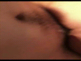 午夜后,孕妇情人穿着紧身乳胶在摄影棚被上司滴蜡,下体抽搐,黑胶制服记录于绳索架,AI推荐=網友分享91av视频心得=蜜芽1688在线