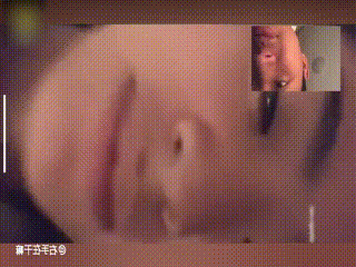 在办公室内,护士穿空姐制服躺在病床,使用震动棒撑开私处,表情从抗拒到沉迷,中文字幕~不卡dvd超清在线观看~免费韩剧姐妹在线观看