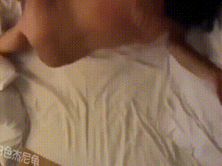 女仆爆乳撑爆JK制服,在公寓被深喉,全程情绪崩溃-校花小柔沦为全班的玩物-扒开双腿疯狂呻吟gl