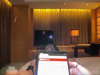 男人的天堂亚洲一区二区三区_处破女处破高潮免费看_丝袜脚交 国产