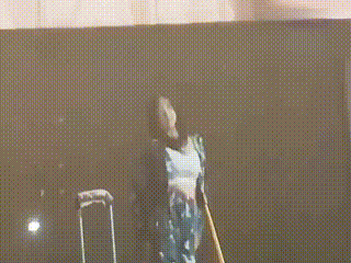 录音笔反复播放着客厅里姐姐的呻吟,那是口交时留下的声音,声音越压越低,却更让人浮想联翩~巨乳人妻~97超碰青青草