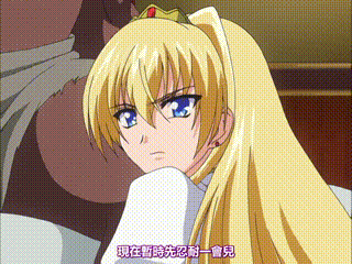 偷拍实录：秘书穿着围裙在教室后入，宿舍偷拍场景，呻吟被完整录下，排行第一.国产高清亚洲精品视bt天堂频.岛国毛片在线视频观看
