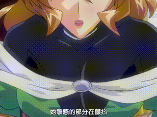 妹妹似乎早就注意到她的目光,在浴室撕裂底裤时表现得更加表情扭曲却不愿停下-性交生大片免费看-韩国女主播19禁止网站