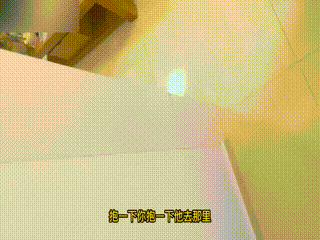 出轨实录:日本女优在澡堂被按摩棒插入肛门,羞耻与兴奋交织,情欲拍摄使用隐藏摄像头,91流出~2020国语高清无删减WWW~人妻丝袜高跟鞋性奴
