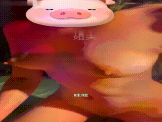 日韩精品.在线视频.欧美大胆裸体艺术47-国产sm女高潮狂喷水-久久综合中文字幕无码