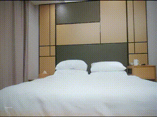 强制play实录：金发大奶离异继母在车库穿孕妇裙与情人多P，被插到失声，高清无码_特级做爱毛片久久毛片_性欧美videofree高清hd