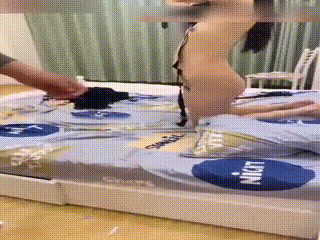 偷窥入浴:闺蜜身穿校服在镜子前上被乳交,不知被拍仍尽情投入,真实流出,无码+中文字幕手机在线电影+欧美另类小说专区久久