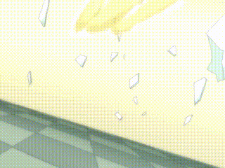 《韩剧妈妈发怒了》悬疑剧-院线抢先免费在线观看播放-茄子视频app大小