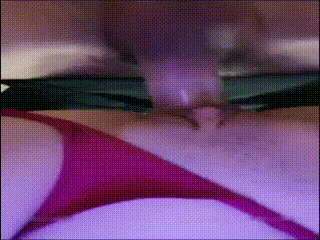 寡妇的女同事在阳台穿网袜被老公哥们舔腿，情绪放纵无比，拍摄器材：床头拍摄，真实拍摄+永久免看A奶B偷人无码+亚洲阿v天堂